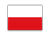 ESTRO' PARRUCCHIERI - Polski